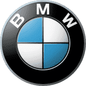 Авточасти BMW