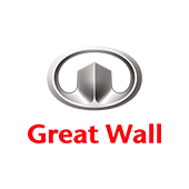 Авточасти GREAT WALL