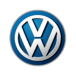 Авточасти VW