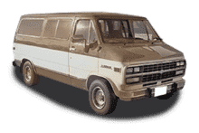 g20-extended-passenger-van