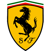 F12 Berlinetta (F152)