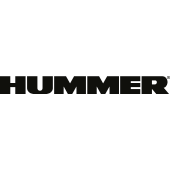 HUMMER H2
