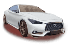 q60-coupe