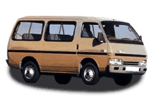 MIDI автобус (94000, 98000)
