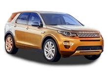 discovery-sport-l550