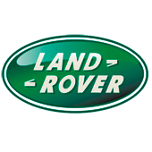 range-rover-iv-l405