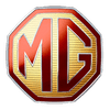 MG 6 седан