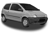 twingo-i-hatchback-van-s06_