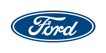 OE FORD Елемент, фар