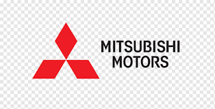 OE MITSUBISHI Двигателно масло