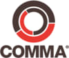 COMMA Трансмисионно масло, ATF