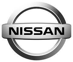Двигателно масло NISSAN